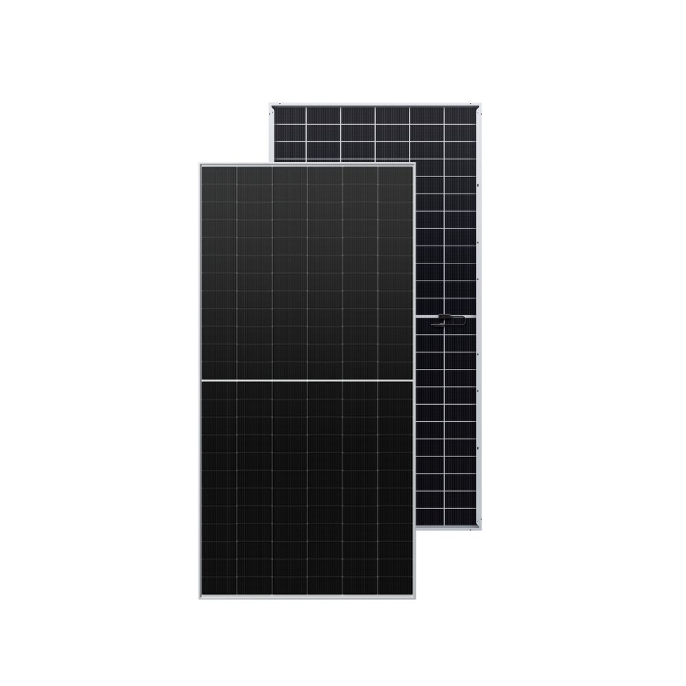 Hi-MOX6 Scientist Wholesale Products Suppliers and Manufacturer